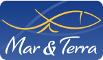 mar e terra.png